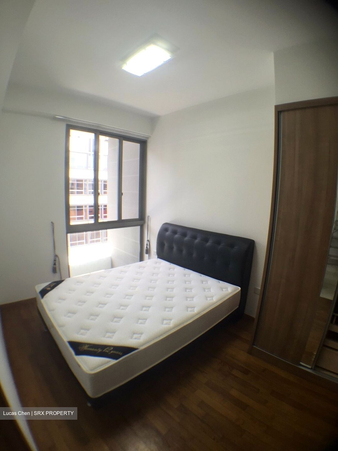 Idyllic Suites (D14), Apartment #420338931